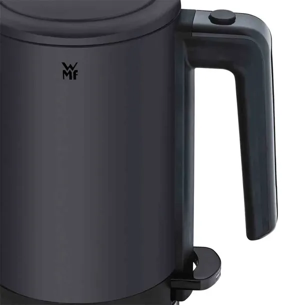 czajnik-kitchenminis-wmf-deep-black-wmf-stan-nowy