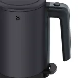 czajnik-kitchenminis-wmf-deep-black-wmf-stan-nowy
