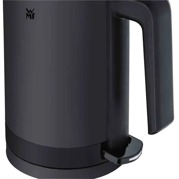 czajnik-kitchenminis-wmf-deep-black-wmf-marka-wmf