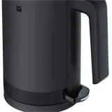 czajnik-kitchenminis-wmf-deep-black-wmf-marka-wmf