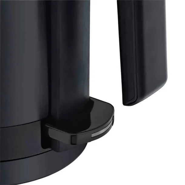 czajnik-kitchenminis-wmf-deep-black-wmf-stan-nowy-marka-wmf