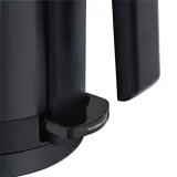 czajnik-kitchenminis-wmf-deep-black-wmf-stan-nowy-marka-wmf