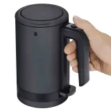 czajnik-kitchenminis-wmf-deep-black-wmf-marka-wmf-stan-nowy