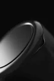 czajnik-kitchenminis-wmf-deep-black-wmf-stan-nowy