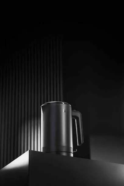 czajnik-kitchenminis-wmf-deep-black-wmf-marka-wmf