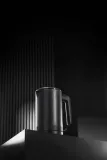 czajnik-kitchenminis-wmf-deep-black-wmf-marka-wmf