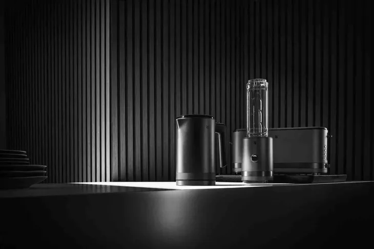 czajnik-kitchenminis-wmf-deep-black-wmf-stan-nowy-marka-wmf