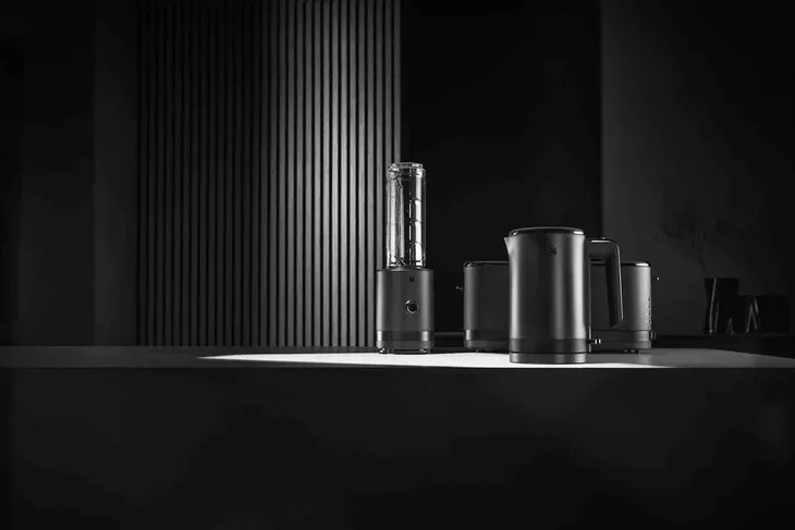 czajnik-kitchenminis-wmf-deep-black-wmf-marka-wmf-stan-nowy