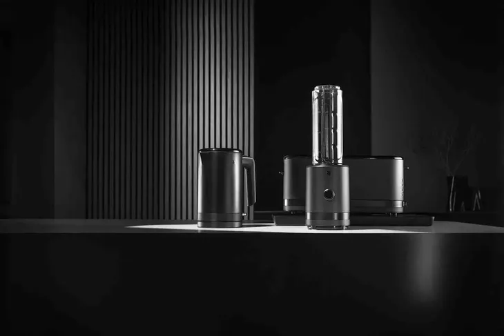 czajnik-kitchenminis-wmf-deep-black-wmf-stan-nowy