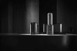 czajnik-kitchenminis-wmf-deep-black-wmf-stan-nowy