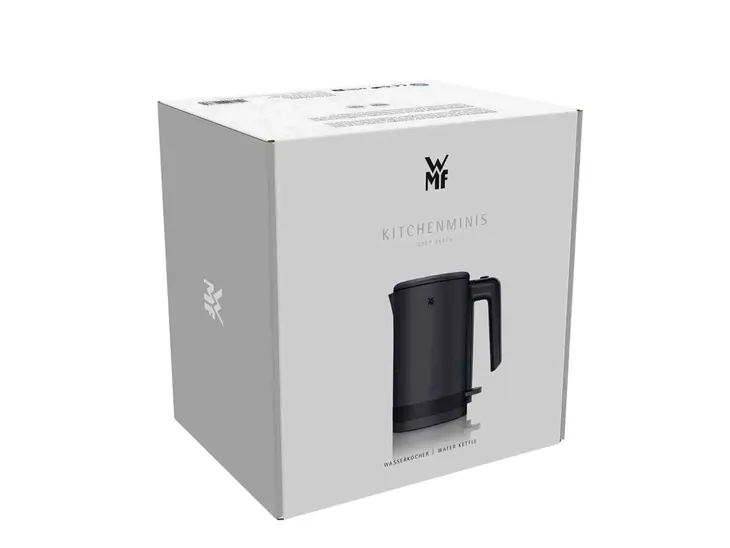 czajnik-kitchenminis-wmf-deep-black-wmf-stan-nowy-marka-wmf