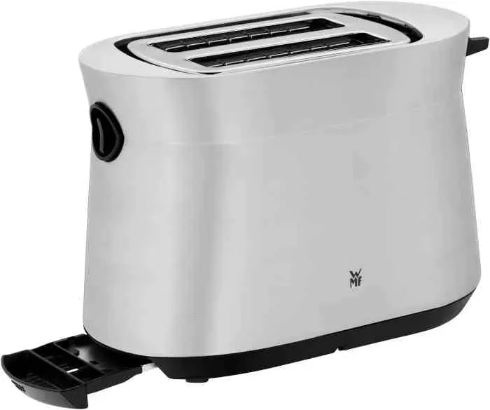 toster-kineo-wmf