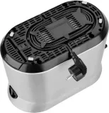toster-kineo-wmf-marka-wmf