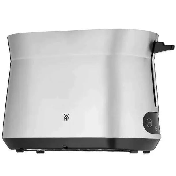 toster-kineo-wmf-marka-wmf