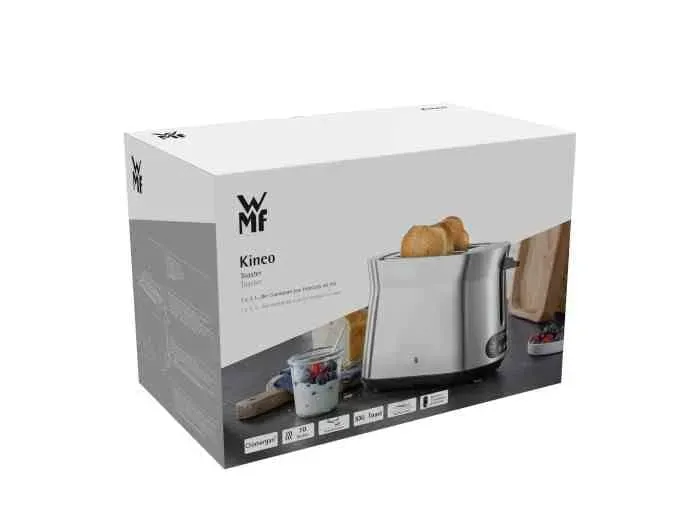 toster-kineo-wmf-stan-nowy-marka-wmf