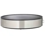 nalesnikarka-lono-wmf