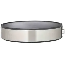 nalesnikarka-lono-wmf