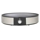 nalesnikarka-lono-wmf-stan-nowy