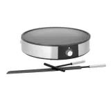 nalesnikarka-lono-wmf-stan-nowy