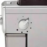 mlynek-do-kawy-stelio-wmf-marka-wmf