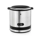maszyna-do-lodow-3w1-kitchenminis-wmf
