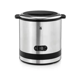 maszyna-do-lodow-3w1-kitchenminis-wmf