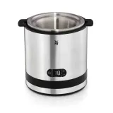 maszyna-do-lodow-3w1-kitchenminis-wmf-stan-nowy