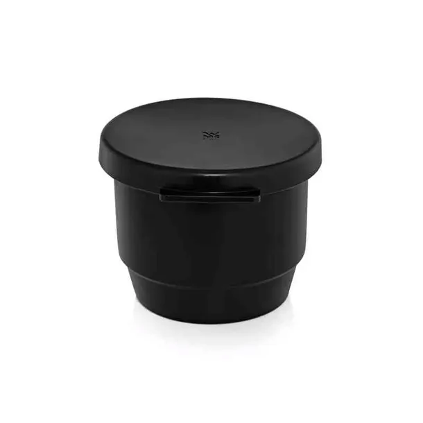 maszyna-do-lodow-3w1-kitchenminis-wmf-stan-nowy
