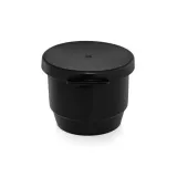 maszyna-do-lodow-3w1-kitchenminis-wmf-stan-nowy
