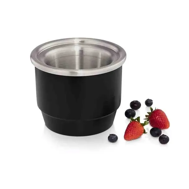 maszyna-do-lodow-3w1-kitchenminis-wmf-stan-nowy