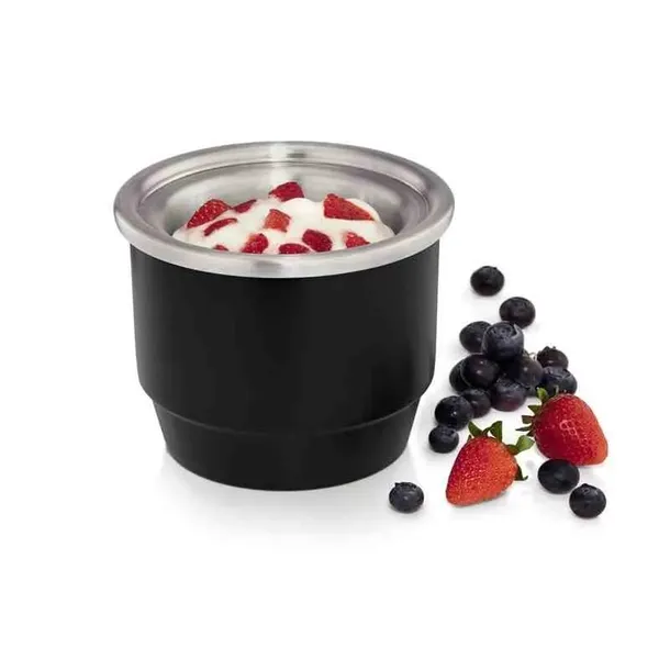 maszyna-do-lodow-3w1-kitchenminis-wmf-stan-nowy