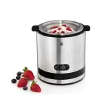 maszyna-do-lodow-3w1-kitchenminis-wmf-stan-nowy