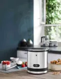 maszyna-do-lodow-3w1-kitchenminis-wmf-stan-nowy