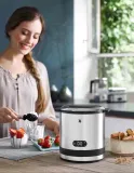maszyna-do-lodow-3w1-kitchenminis-wmf-stan-nowy