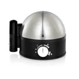 jajowar-urzadzenie-do-jajek-stelio-wmf