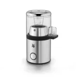 jajowar-do-1-jajka-kitchenminis-wmf