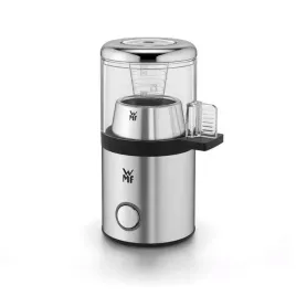 jajowar-do-1-jajka-kitchenminis-wmf