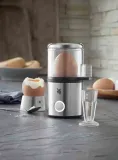 jajowar-do-1-jajka-kitchenminis-wmf-marka-wmf