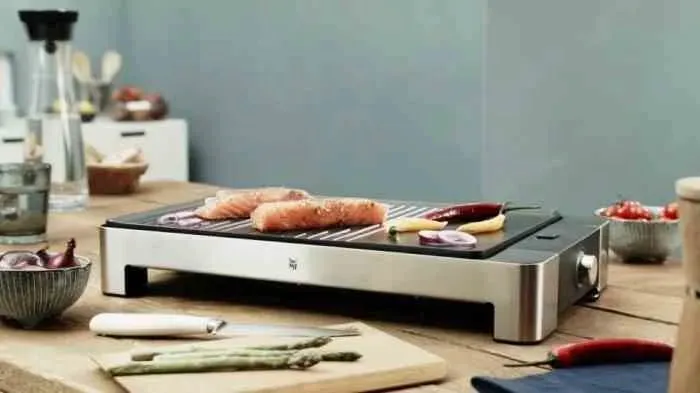 grill-stolowy-lono-wmf-stan-nowy