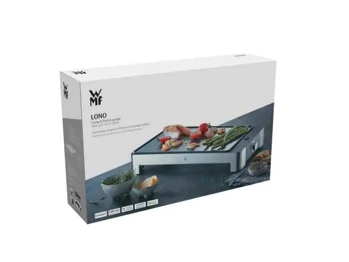 grill-stolowy-lono-wmf-stan-nowy