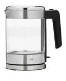 czajnik-szklany-1-kitchenminis-wmf