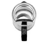 czajnik-szklany-1-kitchenminis-wmf-stan-nowy