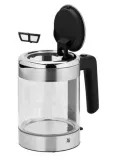 czajnik-szklany-1-kitchenminis-wmf-marka-wmf