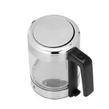 czajnik-szklany-1-kitchenminis-wmf-stan-nowy-marka-wmf