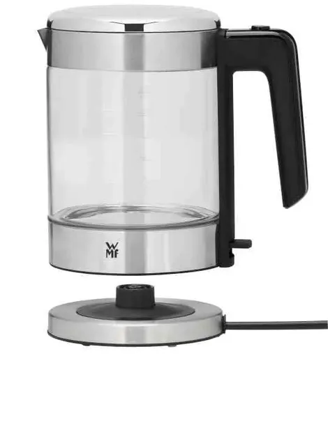 czajnik-szklany-1-kitchenminis-wmf-marka-wmf-stan-nowy