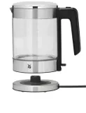 czajnik-szklany-1-kitchenminis-wmf-marka-wmf-stan-nowy