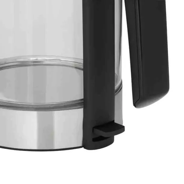 czajnik-szklany-1-kitchenminis-wmf-stan-nowy