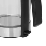czajnik-szklany-1-kitchenminis-wmf-stan-nowy
