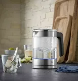 czajnik-szklany-1-kitchenminis-wmf-marka-wmf