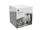 czajnik-szklany-1-kitchenminis-wmf-stan-nowy-marka-wmf